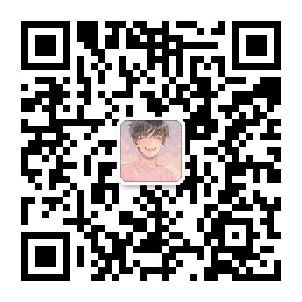 扫一扫加微信-万家资讯通